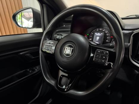 FIAT Strada 1.3 FIREFLY FLEX FREEDOM CABINE SIMPLES, Foto 6