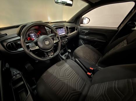 FIAT Strada 1.3 FIREFLY FLEX FREEDOM CABINE SIMPLES, Foto 10