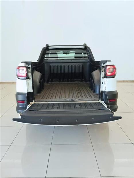 FIAT Strada 1.4 FIRE FLEX CABINE SIMPLES, Foto 6 FIAT Strada 1.4 FIRE FLEX CABINE SIMPLES, Foto 6