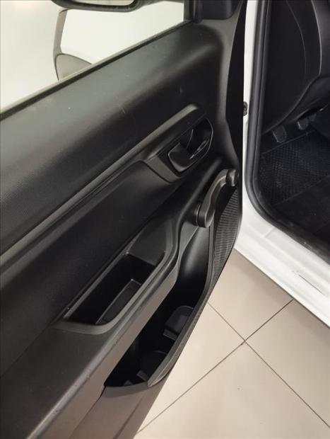 FIAT Strada 1.4 FIRE FLEX CABINE SIMPLES, Foto 9 FIAT Strada 1.4 FIRE FLEX CABINE SIMPLES, Foto 9