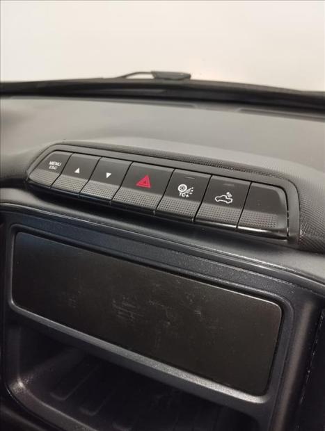 FIAT Strada 1.4 FIRE FLEX CABINE SIMPLES, Foto 14 FIAT Strada 1.4 FIRE FLEX CABINE SIMPLES, Foto 14