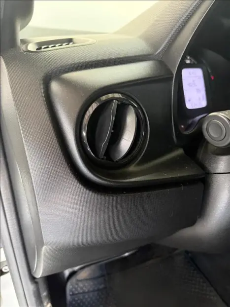 FIAT Strada 1.4 FIRE FLEX CABINE SIMPLES, Foto 7