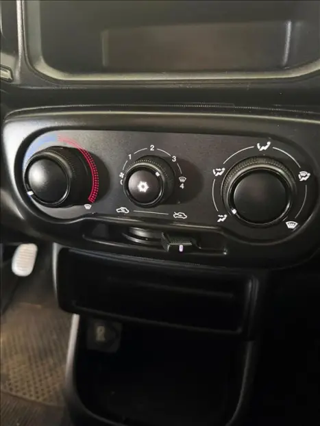 FIAT Strada 1.4 FIRE FLEX CABINE SIMPLES, Foto 9