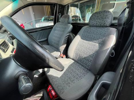 FIAT Strada 1.4 FIRE FLEX CABINE SIMPLES, Foto 3