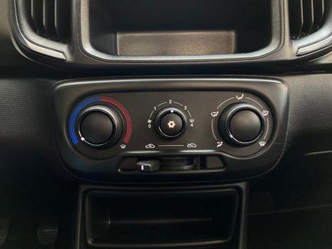 FIAT Strada 1.4 FLEX 3P FREEDOM CABINE DUPLA, Foto 7
