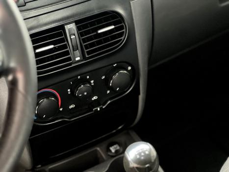 FIAT Strada 1.4 FLEX HARD WORKING CABINE SIMPLES, Foto 5