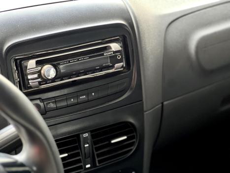 FIAT Strada 1.4 FLEX HARD WORKING CABINE SIMPLES, Foto 6