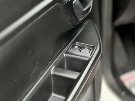 FIAT Strada 1.4 FLEX ENDURANCE CABINE SIMPLES, Foto 5