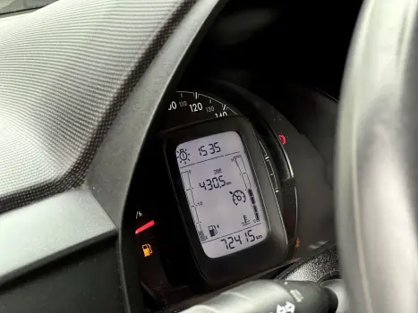 FIAT Strada 1.4 FLEX ENDURANCE CABINE SIMPLES, Foto 6