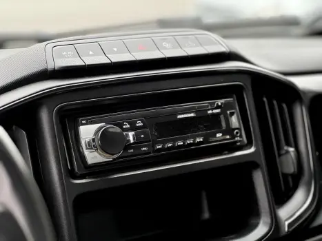 FIAT Strada 1.4 FLEX ENDURANCE CABINE SIMPLES, Foto 7