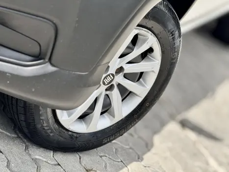 FIAT Strada 1.4 FLEX ENDURANCE CABINE SIMPLES, Foto 4