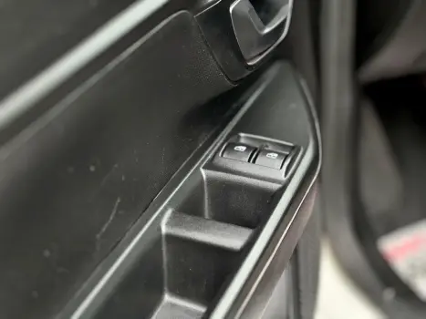 FIAT Strada 1.4 FLEX ENDURANCE CABINE SIMPLES, Foto 5