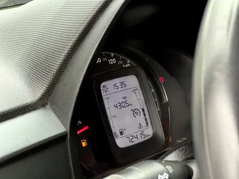 FIAT Strada 1.4 FLEX ENDURANCE CABINE SIMPLES, Foto 7