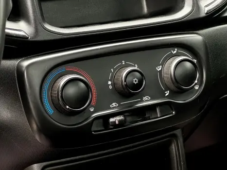 FIAT Strada 1.4 FLEX ENDURANCE CABINE SIMPLES, Foto 10