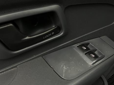 FIAT Strada 1.4 FLEX HARD WORKING CABINE DUPLA, Foto 15