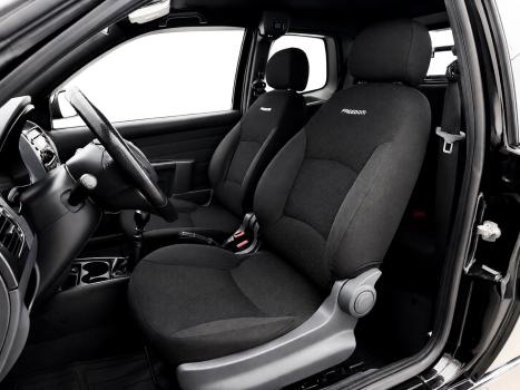 FIAT Strada 1.4 FLEX 3P FREEDOM CABINE DUPLA, Foto 17