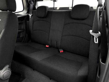 FIAT Strada 1.4 FLEX 3P FREEDOM CABINE DUPLA, Foto 18
