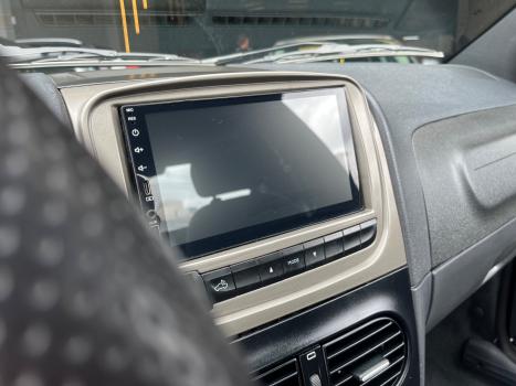 FIAT Strada 1.4 WORKING FLEX CABINE ESTENDIDA, Foto 4