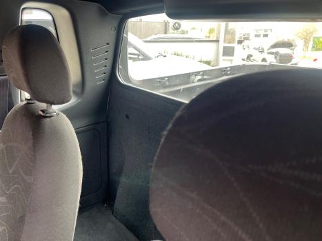 FIAT Strada 1.4 WORKING FLEX CABINE ESTENDIDA, Foto 6