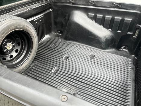 FIAT Strada 1.4 WORKING FLEX CABINE ESTENDIDA, Foto 7