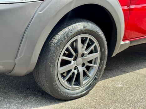 FIAT Strada 1.4 WORKING FLEX CABINE SIMPLES, Foto 5