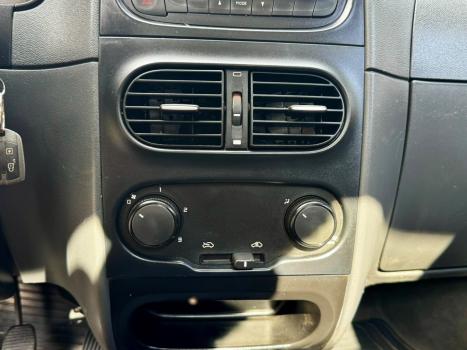 FIAT Strada 1.4 WORKING FLEX CABINE SIMPLES, Foto 8