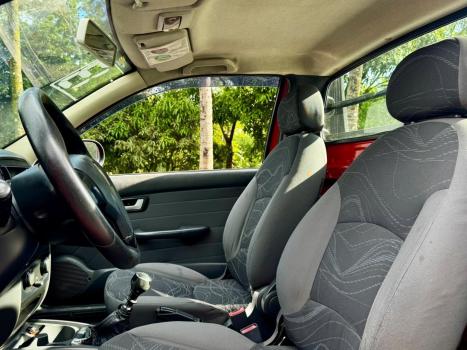 FIAT Strada 1.4 WORKING FLEX CABINE SIMPLES, Foto 9
