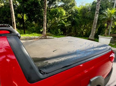 FIAT Strada 1.4 WORKING FLEX CABINE SIMPLES, Foto 13