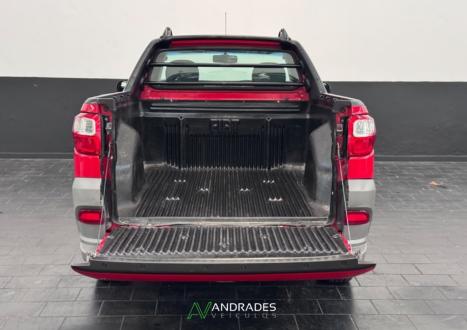 FIAT Strada 1.4 WORKING FLEX CABINE SIMPLES, Foto 6