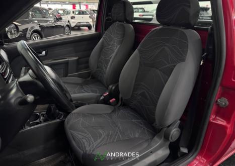FIAT Strada 1.4 WORKING FLEX CABINE SIMPLES, Foto 7