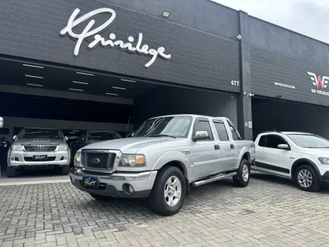 FIAT Strada 1.8 16V FLEX ADVENTURE LOCKER CABINE DUPLA, Foto 1