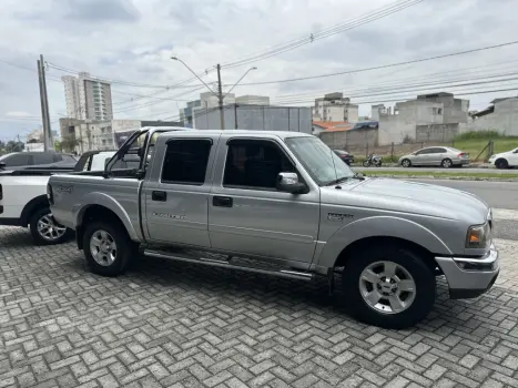 FIAT Strada 1.8 16V FLEX ADVENTURE LOCKER CABINE DUPLA, Foto 6