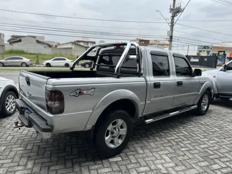 FIAT Strada 1.8 16V FLEX ADVENTURE LOCKER CABINE DUPLA, Foto 8