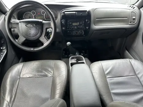 FIAT Strada 1.8 16V FLEX ADVENTURE LOCKER CABINE DUPLA, Foto 9