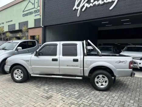 FIAT Strada 1.8 16V FLEX ADVENTURE LOCKER CABINE DUPLA, Foto 11