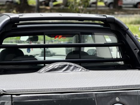 FIAT Strada 1.8 16V 3P CABINE DUPLA ADVENTURE FLEX AUTOMTICO, Foto 4