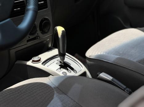 FIAT Strada 1.8 16V 3P CABINE DUPLA ADVENTURE FLEX AUTOMTICO, Foto 7