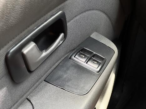 FIAT Strada 1.8 16V 3P CABINE DUPLA ADVENTURE FLEX AUTOMTICO, Foto 11