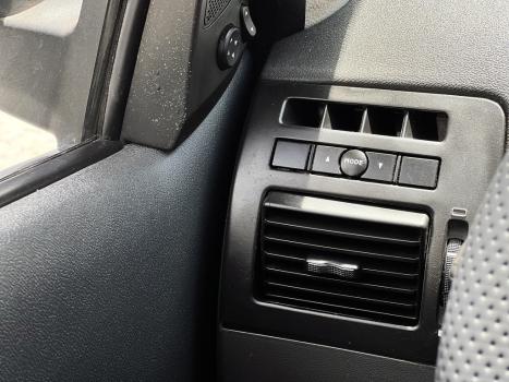 FIAT Strada 1.8 16V 3P CABINE DUPLA ADVENTURE FLEX AUTOMTICO, Foto 12