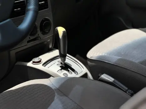 FIAT Strada 1.8 16V FLEX ADVENTURE CABINE DUPLA, Foto 7