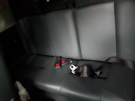 FIAT Strada 1.8 16V FLEX ADVENTURE CABINE ESTENDIDA, Foto 7