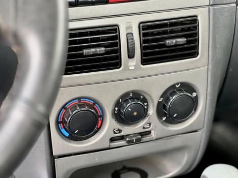 FIAT Strada 1.8 16V FLEX ADVENTURE CABINE ESTENDIDA, Foto 5