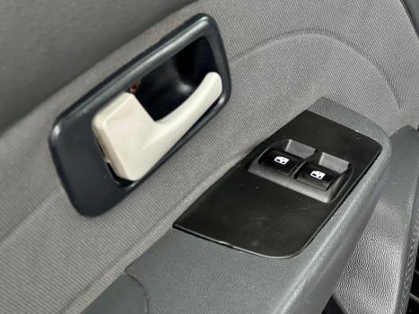 FIAT Strada 1.8 16V FLEX ADVENTURE CABINE ESTENDIDA, Foto 11