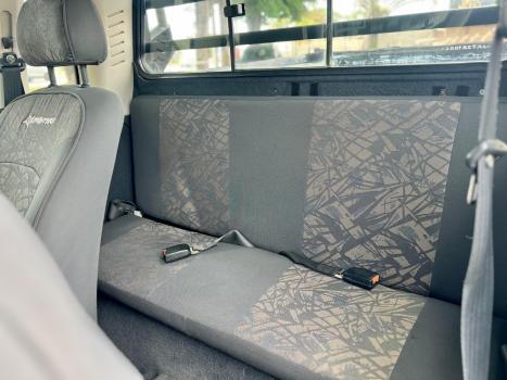 FIAT Strada 1.8 16V FLEX ADVENTURE CABINE ESTENDIDA, Foto 13