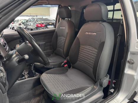 FIAT Strada 1.8 ADVENTURE CABINE ESTENDIDA, Foto 6