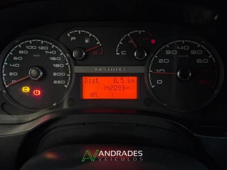 FIAT Strada 1.8 ADVENTURE CABINE ESTENDIDA, Foto 8