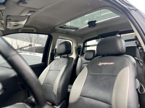 FIAT Strada 1.8 FLEX ADVENTURE LOCKER CABINE DUPLA, Foto 3