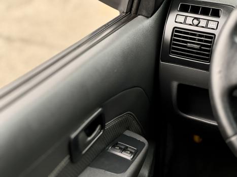 FIAT Strada 1.8 FLEX ADVENTURE LOCKER CABINE DUPLA, Foto 6