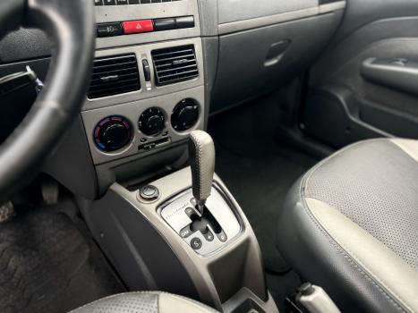 FIAT Strada 1.8 FLEX ADVENTURE LOCKER CABINE DUPLA, Foto 11