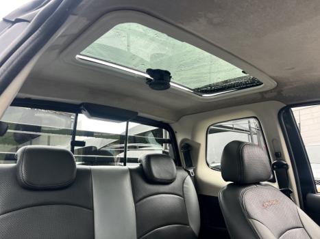 FIAT Strada 1.8 FLEX ADVENTURE LOCKER CABINE DUPLA, Foto 14